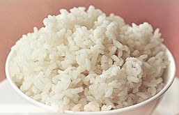 Order White Rice food online from Lima store, Concord on bringmethat.com
