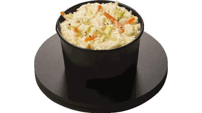 Order Cole Slaw food online from Pizza Ranch store, Kansas City on bringmethat.com