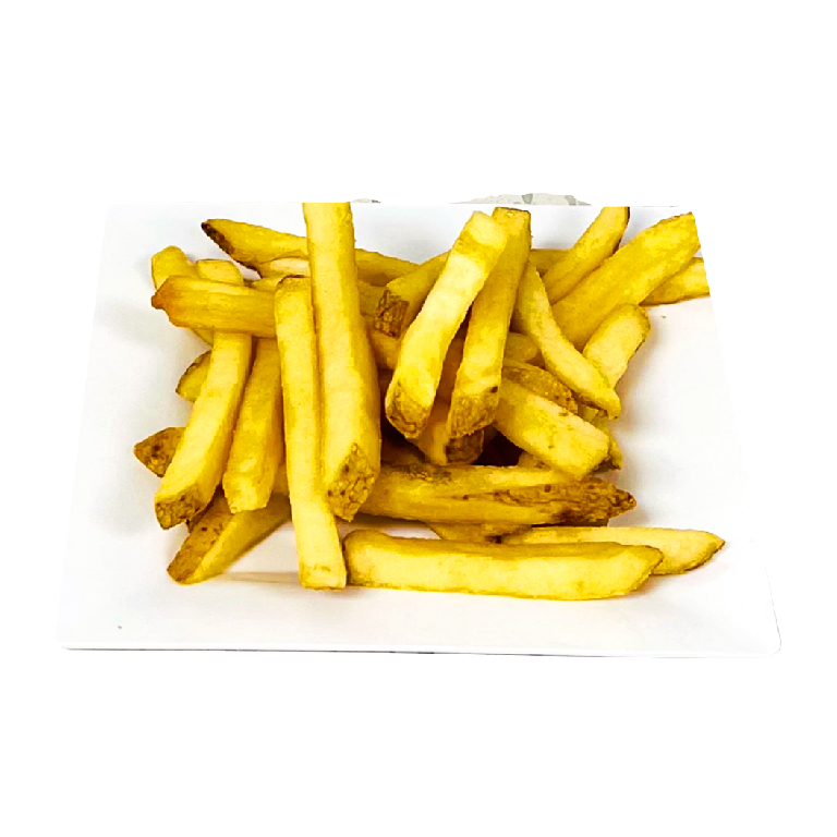 Order French Fries food online from Stumptown Cuisine store, Portland on bringmethat.com