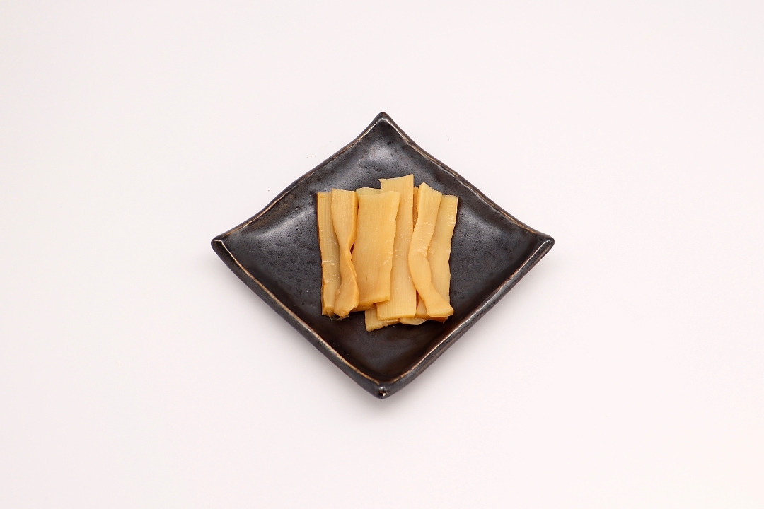 Order Menma Side food online from Kizuki Ramen & Izakaya store, Carmel on bringmethat.com