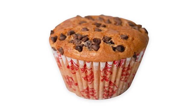 Order Muffins food online from The Human Bean store, Reno on bringmethat.com
