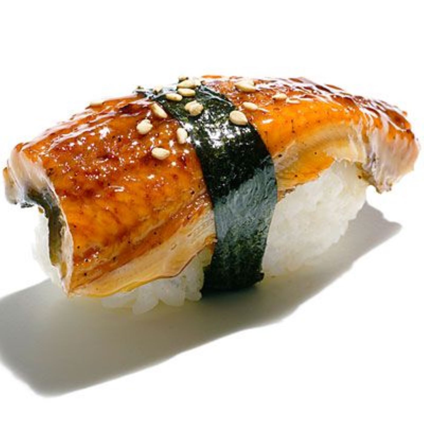 Order Unagi food online from Niu Japanese Fusion Lounge store, Chicago on bringmethat.com