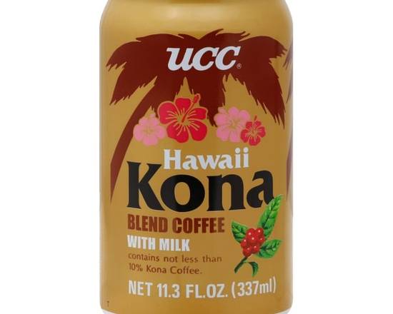 Order Hawaii Kona Coffee food online from Bei Express store, Scottsdale on bringmethat.com