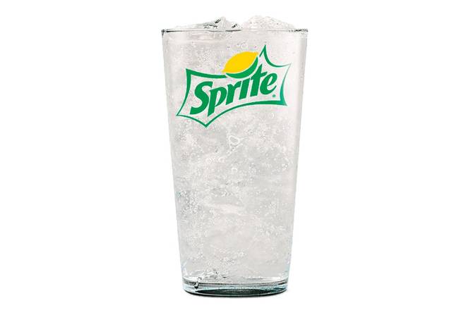 Order Sprite food online from Sweet Lou store, Matteson on bringmethat.com
