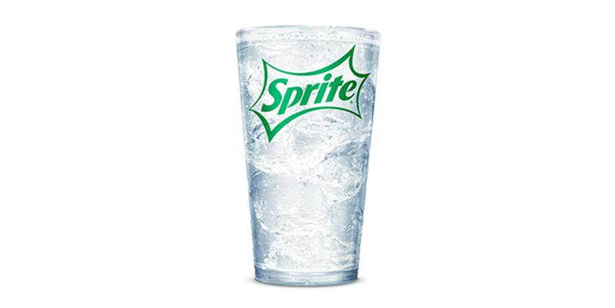 Order Sprite® (20 oz.) food online from Logan's Roadhouse store, Johnson City on bringmethat.com
