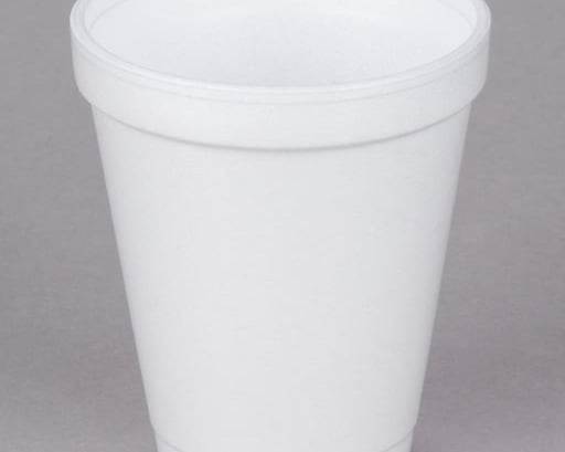 Order Cups food online from Aga Restaurant & Catering store, Houston on bringmethat.com