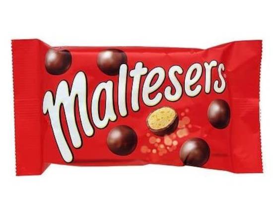 Order Maltesers  food online from Nohadra Grocery store, Chicago on bringmethat.com