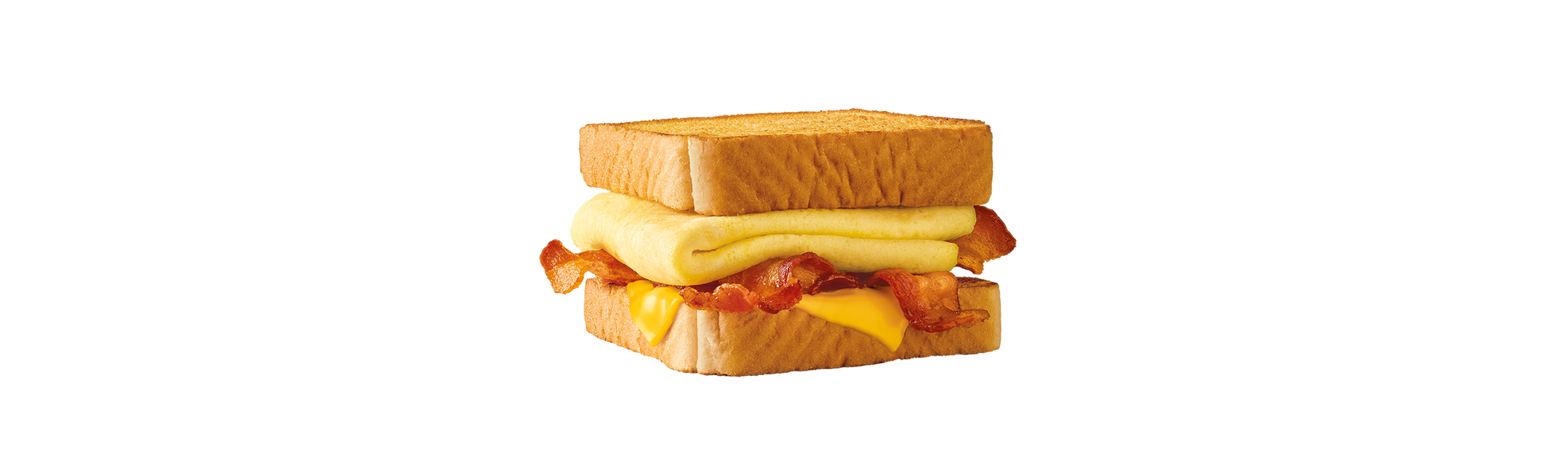 Order BREAKFAST TOASTER® food online from Sonic store, Dallas on bringmethat.com
