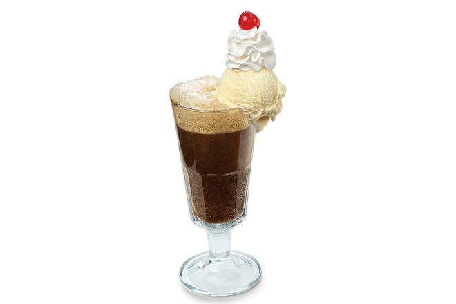 Order Fantastic Floats food online from Friendly's store, Hockessin on bringmethat.com