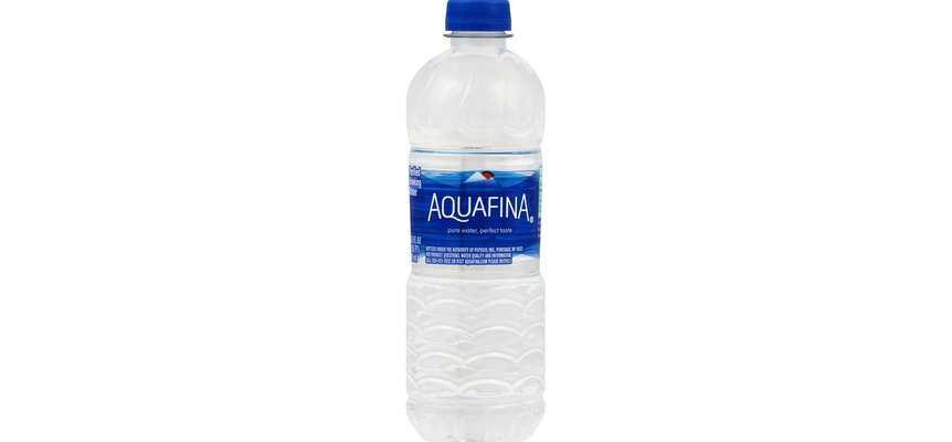 Order Aquafina water food online from Ah-Sigh-E store, Jenks on bringmethat.com