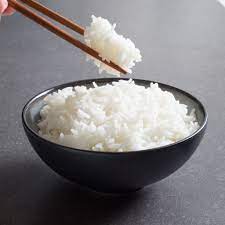 Order Side of Rice food online from Hometown Poke store, Providence on bringmethat.com
