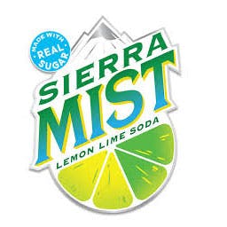 Order Sierra Mist food online from Charlie Diner store, East Aurora on bringmethat.com