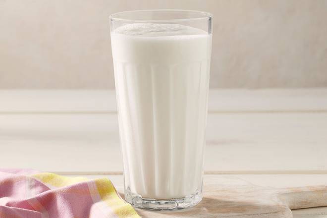 Order Skim Milk food online from Cracker Barrel Old Country Store store, Brooklyn on bringmethat.com