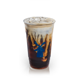 Order Annihilator Cold Brew food online from Dutch Bros Coffee store, Nampa on bringmethat.com