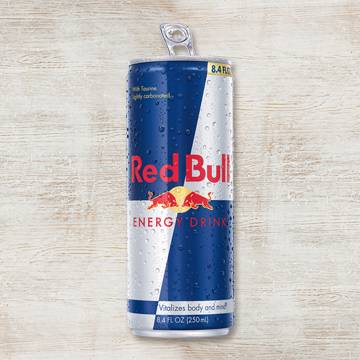 Order Red Bull Energy Drink  food online from Apps All Around store, Panama City on bringmethat.com
