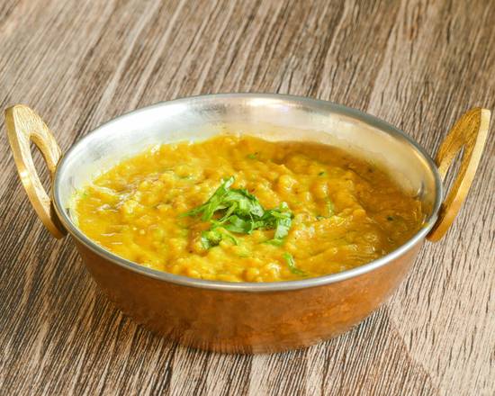 Order Daal Tadka food online from Hello Little India Restaurant store, Lake Oswego on bringmethat.com