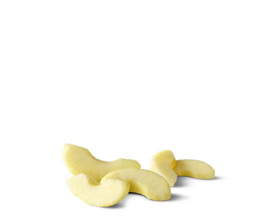 Order Apple Slices food online from Mcdonald's® store, PITTSBURGH on bringmethat.com
