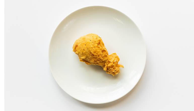 Order Kids Fried Chicken food online from Luby's store, Balcones Heights on bringmethat.com