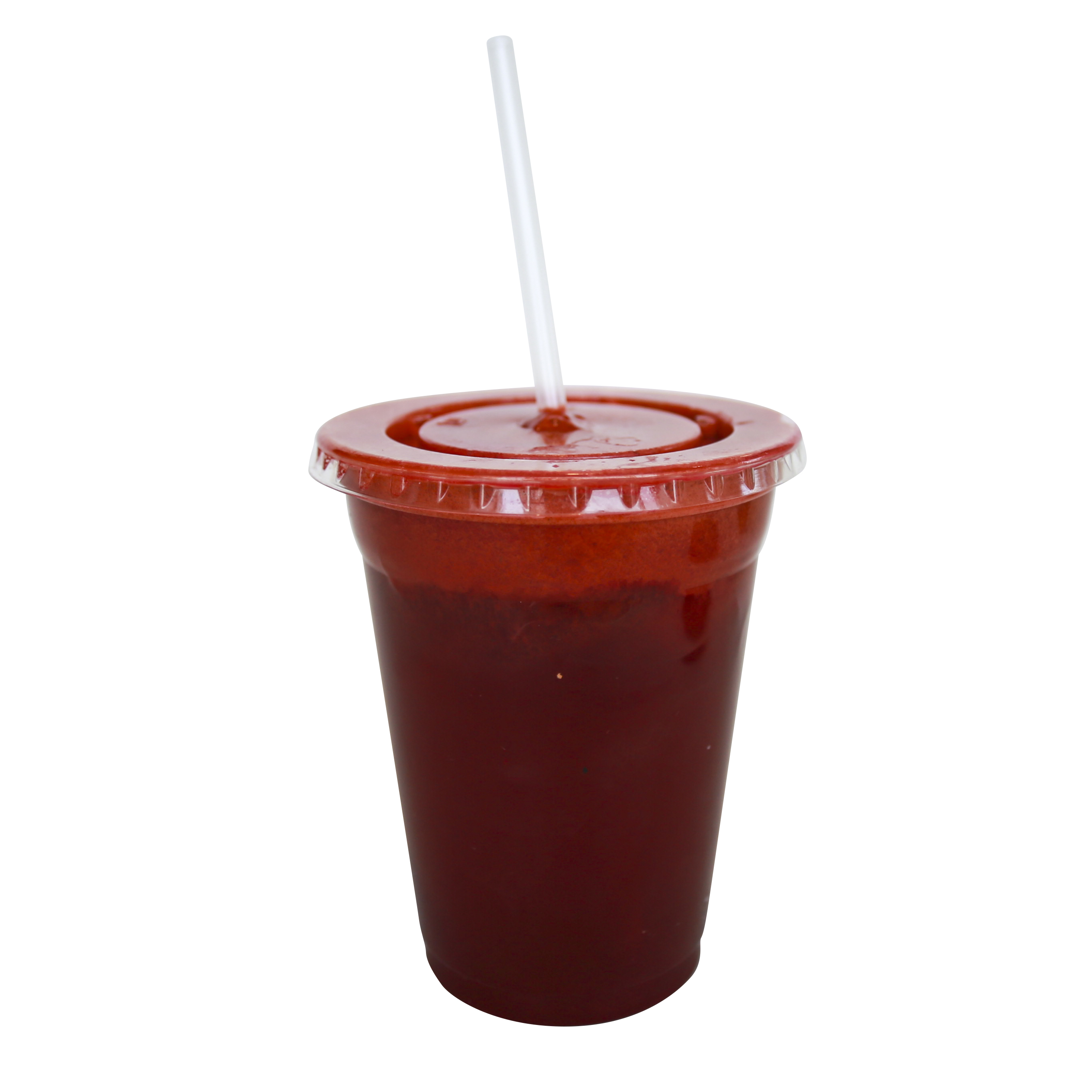 Order Heart Beet Juice food online from Malamiah Juice Bar & Eatery store, Grand Rapids on bringmethat.com