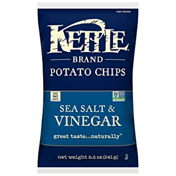 Order Kettle food online from 7-24 Hours Convenience Store store, Anaheim on bringmethat.com