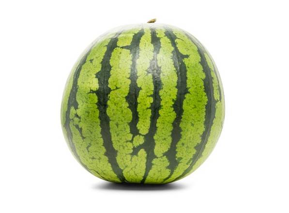 Order Personal/Mini Bin Watermelon (1 ct) food online from ACME Markets store, Middletown on bringmethat.com