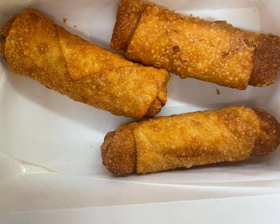 Order Pizza Roll  food online from Kennedy Fried Chicken store, Monticello on bringmethat.com