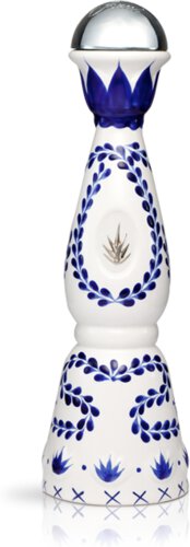 Order Clase Azul Reposado Tequila 750ml food online from Bws Beverage 2 store, Chicago on bringmethat.com