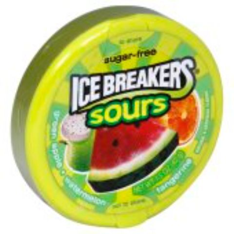 Order Ice Breakers Original Sours 1.5oz food online from 7-Eleven store, DeBary on bringmethat.com