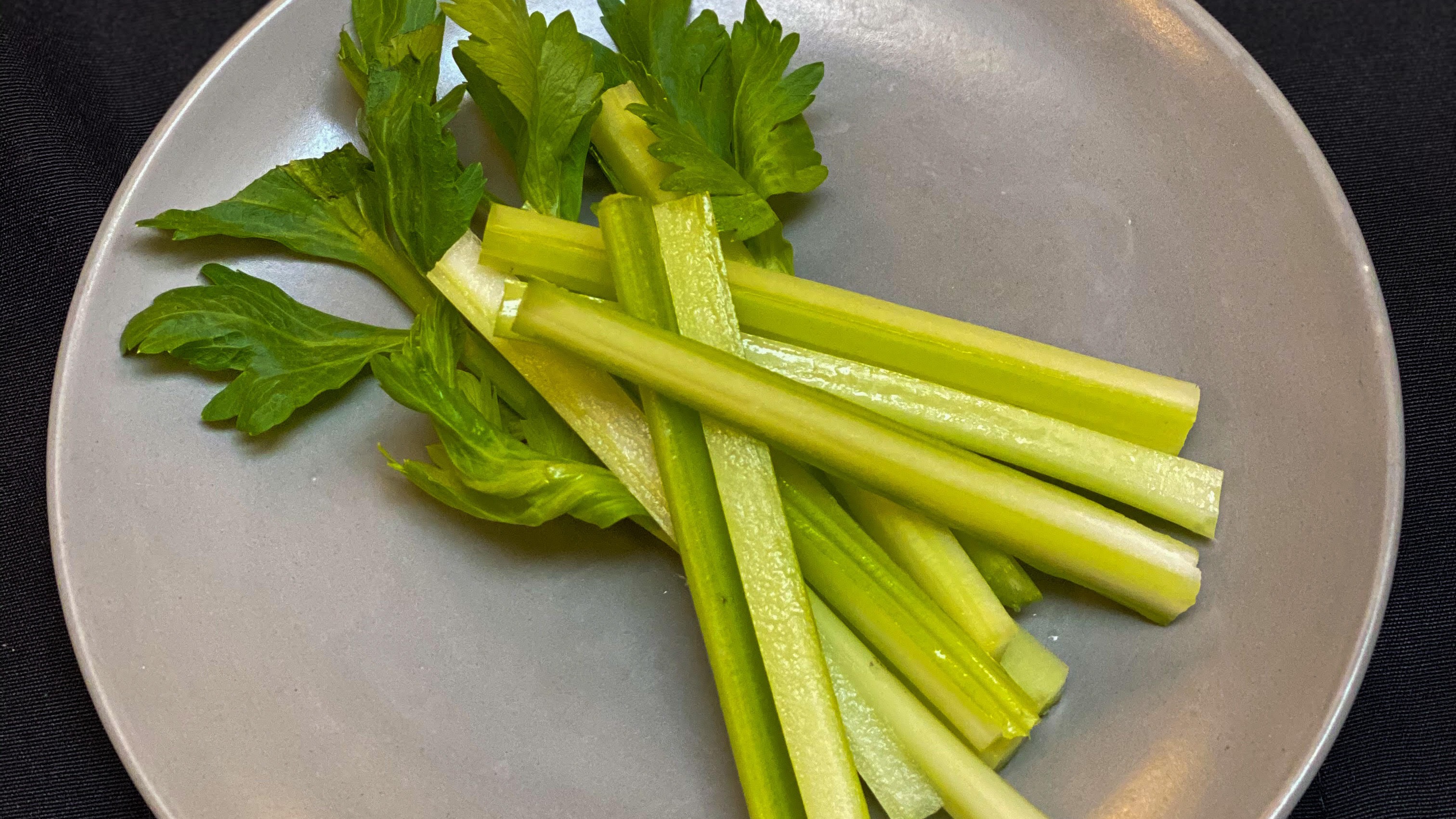 Order Extra Celery food online from Foodhaul store, Chicago on bringmethat.com
