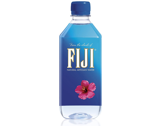 Order Fiji Water food online from Plaza Diamond Liquor store, Diamond Bar on bringmethat.com