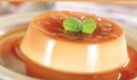 Order Flan food online from Que Buenos store, Portage on bringmethat.com