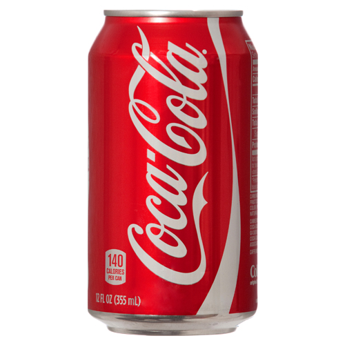 Order Coke food online from Philly Shakes & Cakes store, Philadelphia on bringmethat.com