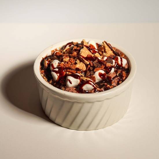 Order S'mores food online from GCDC store, Washington on bringmethat.com