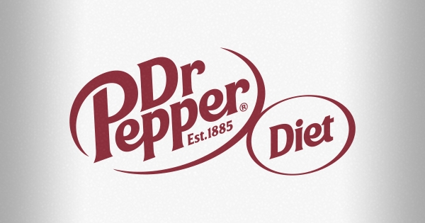Order Diet Dr. Pepper 12oz can food online from Hunny Beez store, Newberg on bringmethat.com