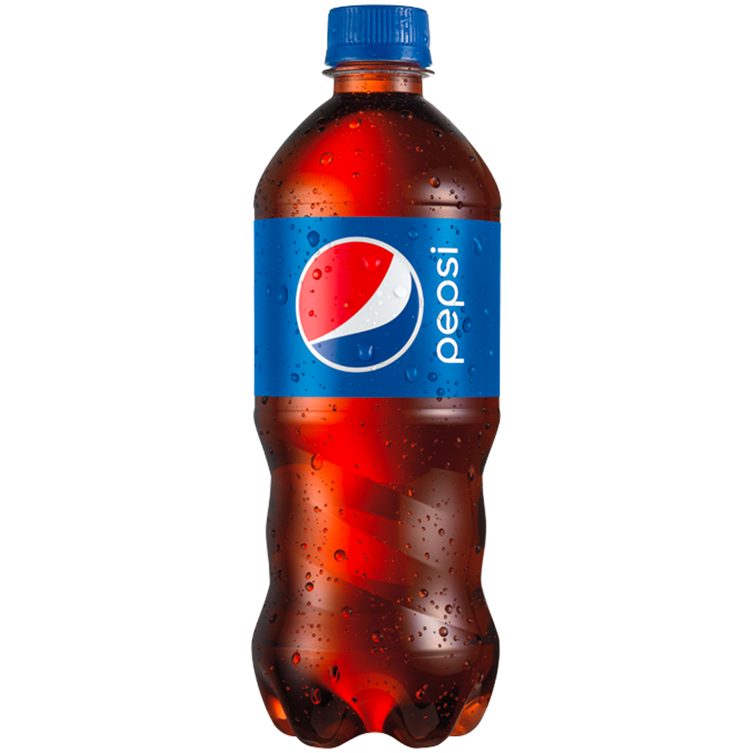 Order Bottled Pepsi food online from L&L Hawaiian Bbq store, Walnut on bringmethat.com