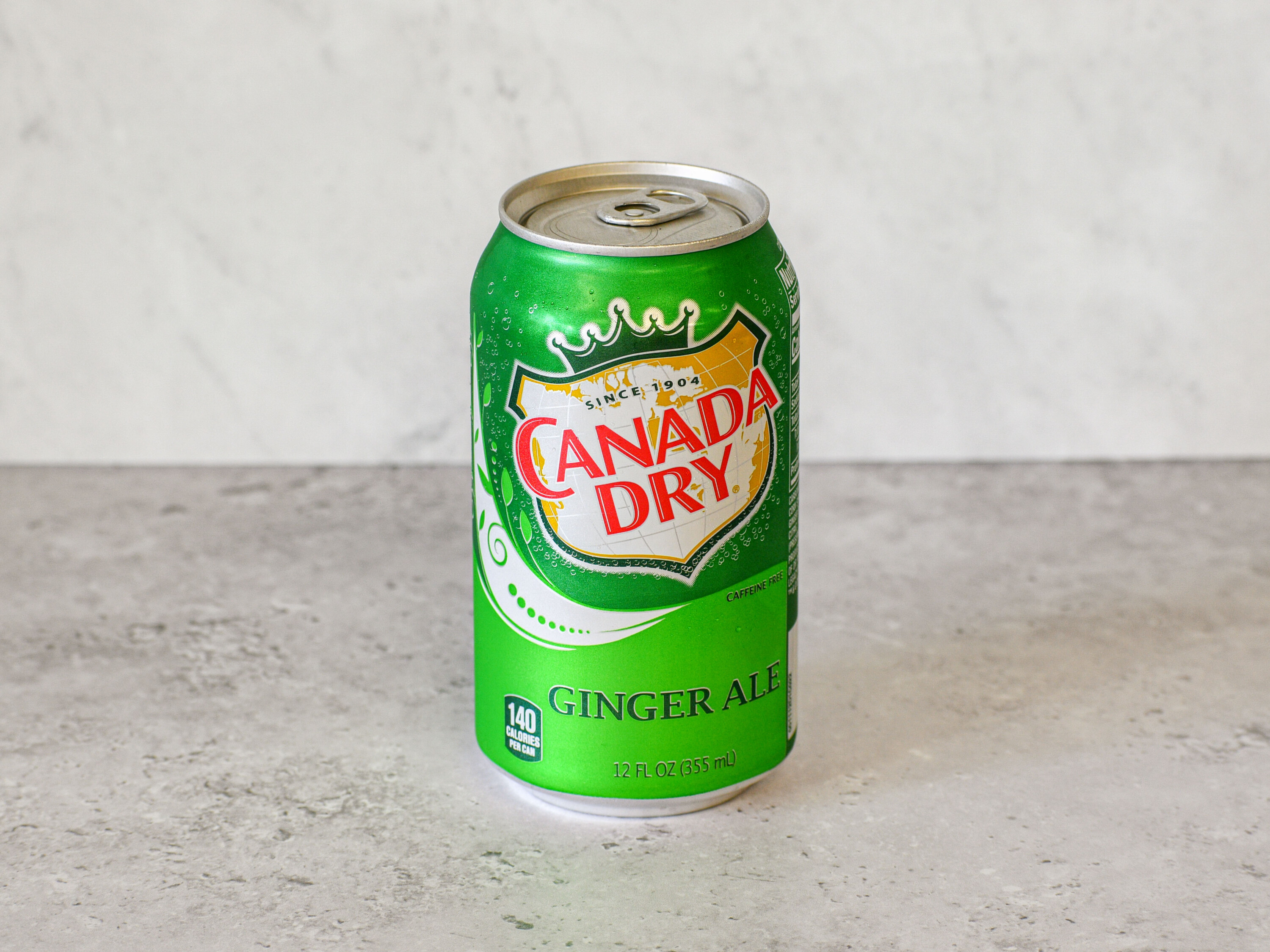Order Canada Dry food online from Tasty Grill store, Greensboro on bringmethat.com