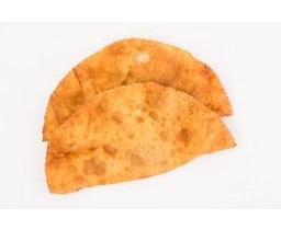 Order Chebureki food online from Paradise Pastry & Cafe store, Glendale on bringmethat.com
