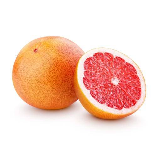 Order Red Grapefruit (1 grapefruit) food online from Albertsons Express store, Kennewick on bringmethat.com