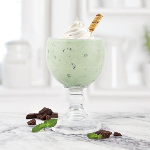 Order Ice Cream Shake food online from Oberweis Dairy store, Downers Grove on bringmethat.com