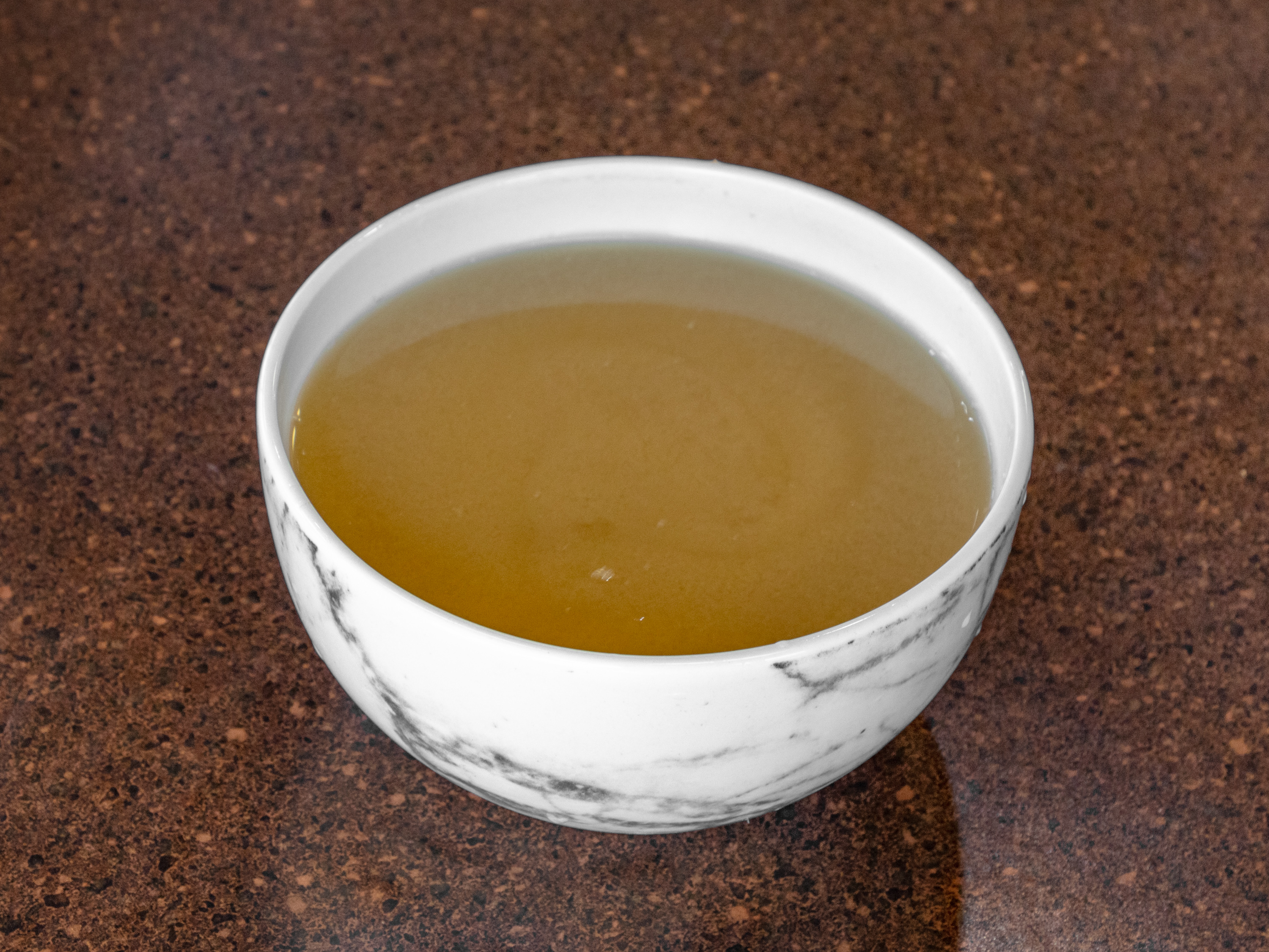 Order MISO SOUP food online from Tokyo House store, Chandler on bringmethat.com