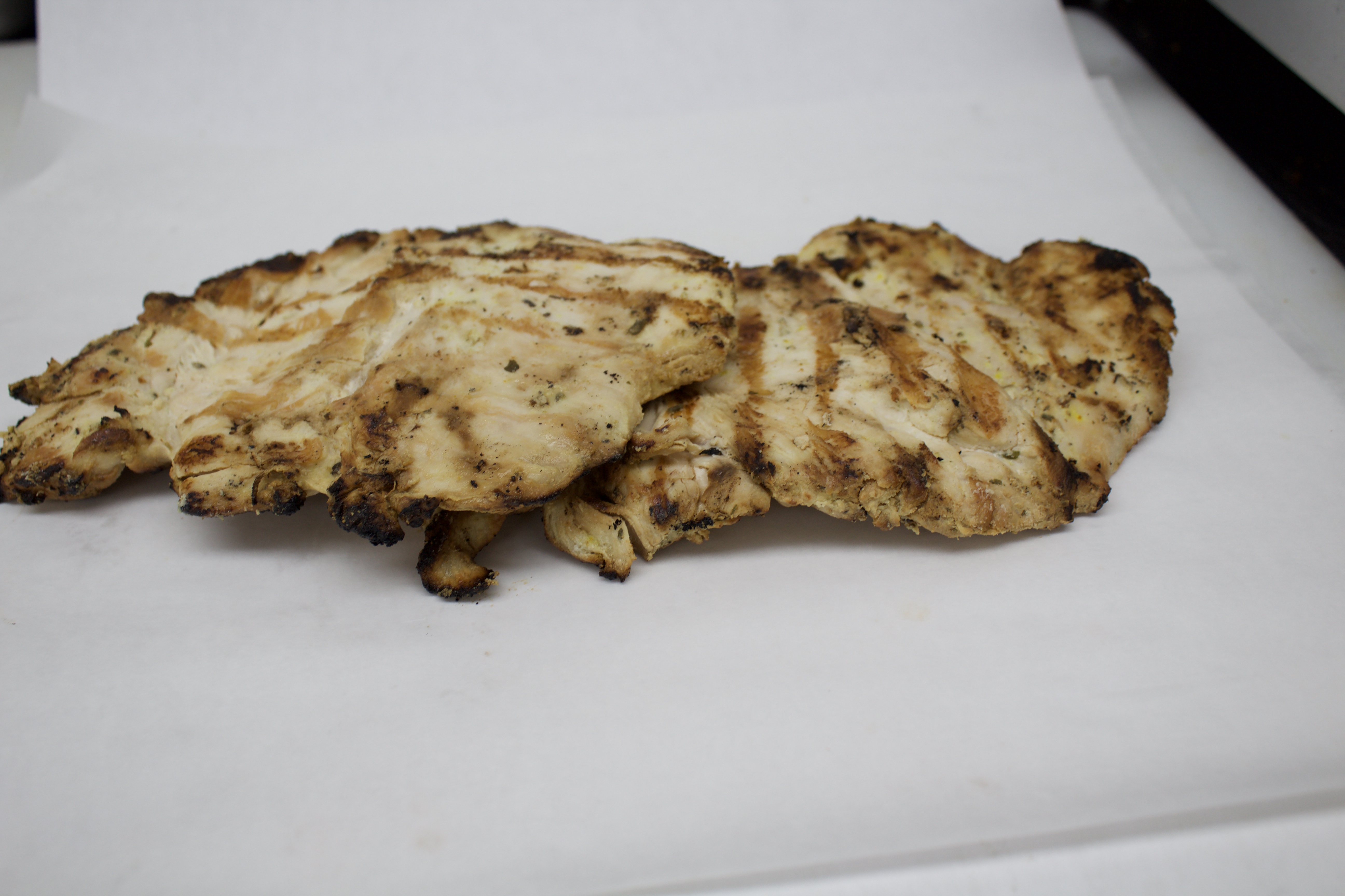 Order Grilled Chicken food online from Pruzzo's store, Bronx on bringmethat.com