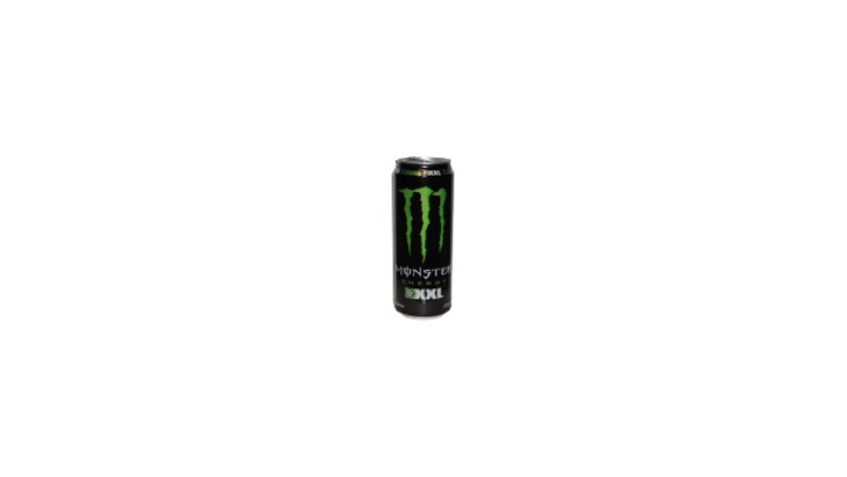 Order 24 oz. Monster XXL food online from Huck store, West Frankfort on bringmethat.com