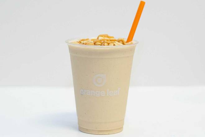 Order Protein Power food online from Orange Leaf Frozen Yogurt store, Concord on bringmethat.com