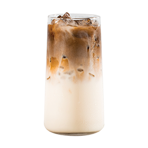 Order Ice Coffee food online from Gloria Jean's Coffees store, Rochester on bringmethat.com