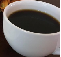Order Espresso food online from Old Europe store, Greenville on bringmethat.com