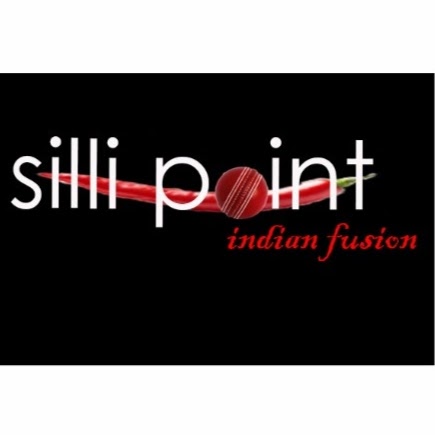 Sillipoint South Indian Fusion