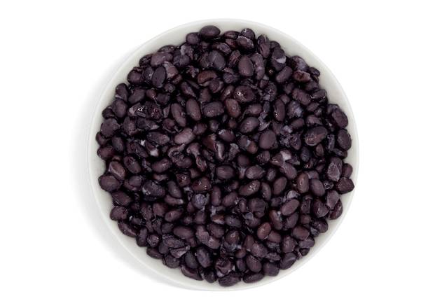 Order Custom Bowls - Black Beans food online from Wawa 499 store, Sewell on bringmethat.com