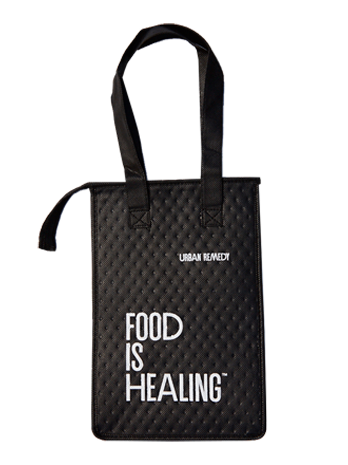 Order Cooler Bag food online from Urban Remedy store, Los Gatos on bringmethat.com