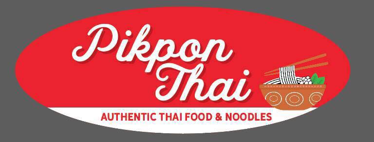 Order N5. Pad Mhee Korath Noodle food online from Pikpon Thai store, Sicklerville on bringmethat.com