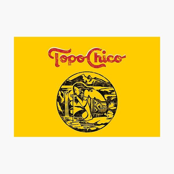Order Topo Chico food online from Kim Son Restaurant store, Stafford on bringmethat.com